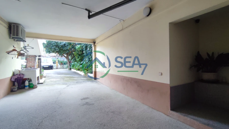 Moradia T6 para Venda em Belinho Foto 29