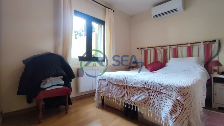 Moradia T6 para Venda em Belinho Foto 31