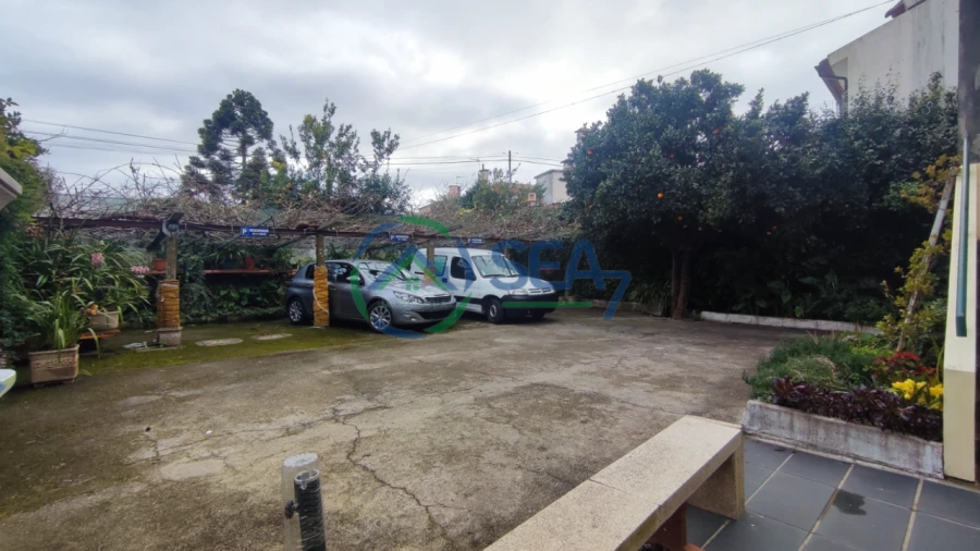 Moradia T6 para Venda em Belinho Foto 40