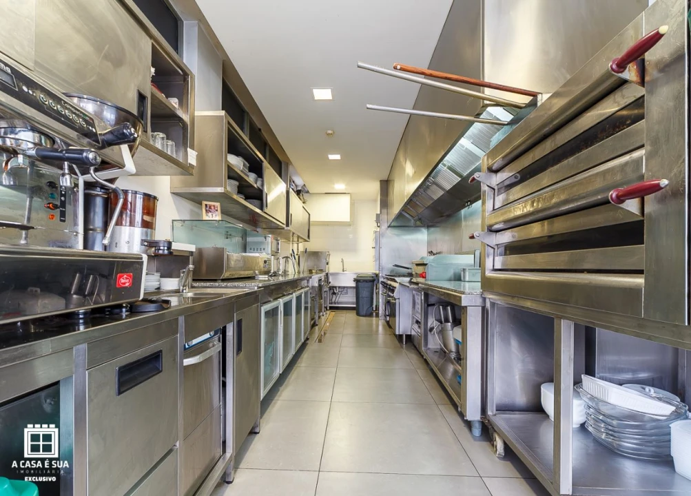 Loja para Venda em Espinho Foto 10