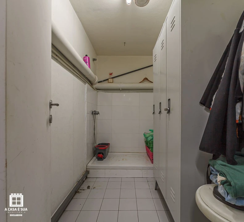 Loja para Venda em Espinho Foto 16