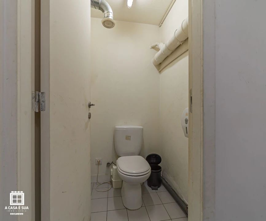 Loja para Venda em Espinho Foto 18