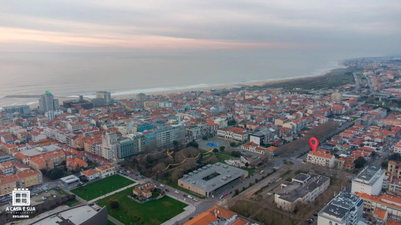 Loja para Venda em Espinho Foto 25
