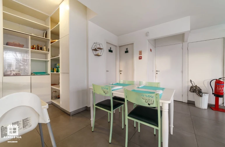 Loja para Venda em Espinho Foto 6