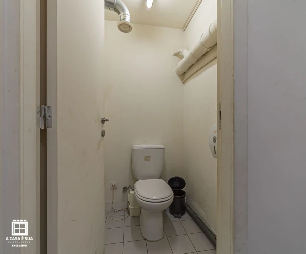 Loja para Venda em Espinho Foto 18