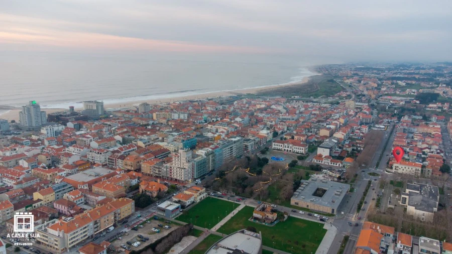 Loja para Venda em Espinho Foto 23