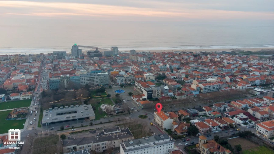 Loja para Venda em Espinho Foto 24