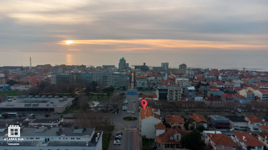 Loja para Venda em Espinho Foto 26