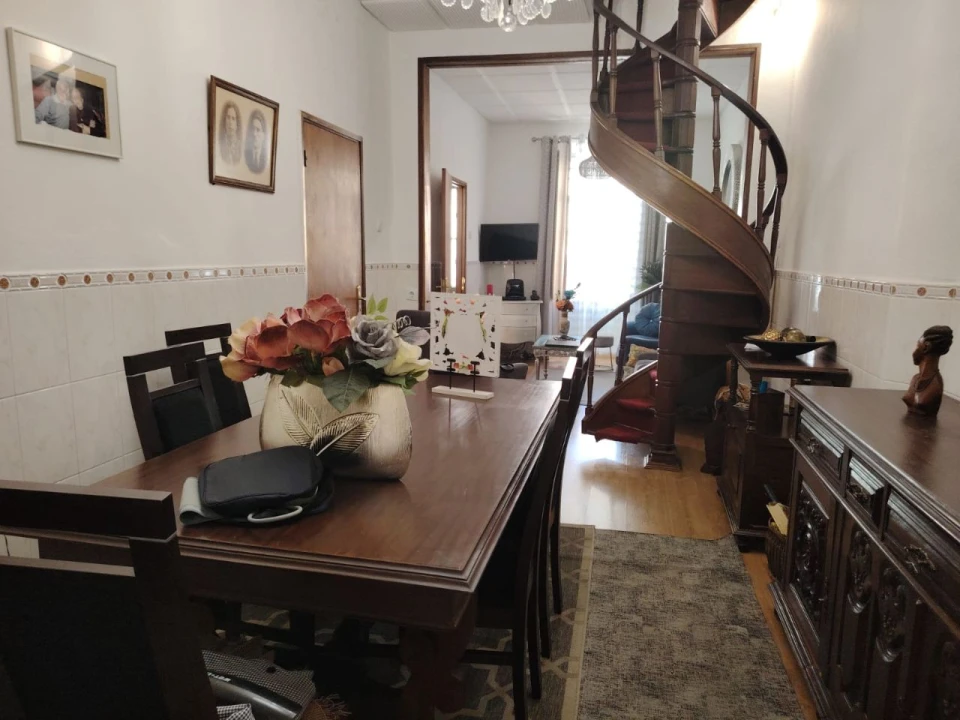 Moradia T4 para Venda em Loulé Foto 5