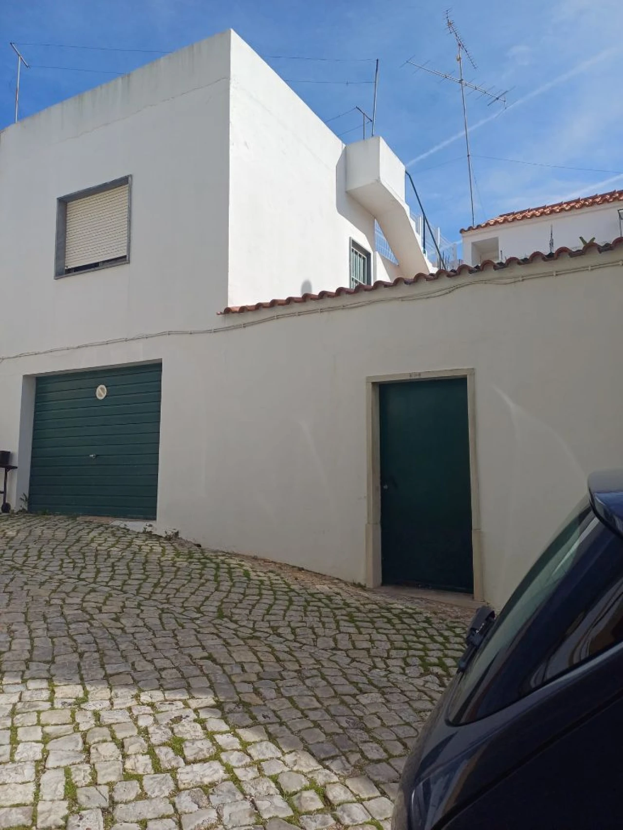Moradia T4 para Venda em Loulé Foto 21