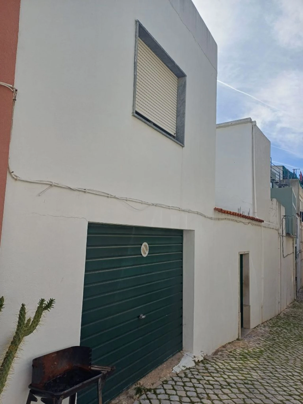 Moradia T4 para Venda em Loulé Foto 20