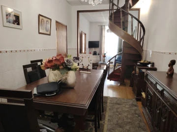 Moradia T4 para Venda em Loulé