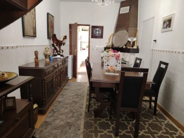 Moradia T4 para Venda em Loulé