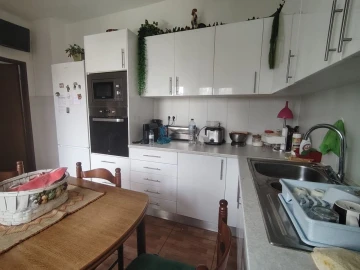 Moradia T4 para Venda em Loulé