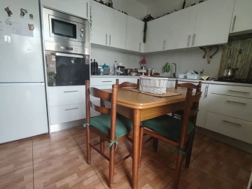 Moradia T4 para Venda em Loulé
