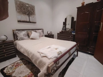 Moradia T4 para Venda em Loulé