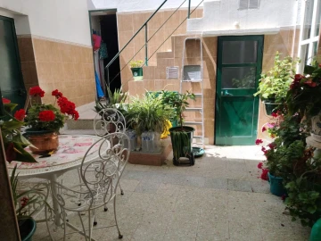 Moradia T4 para Venda em Loulé