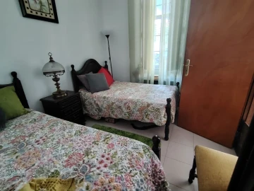 Moradia T4 para Venda em Loulé