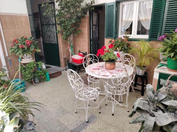 Moradia T4 para Venda em Loulé Foto 15