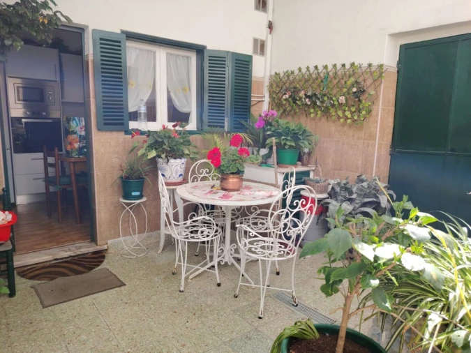 Moradia T4 para Venda em Loulé Foto 17