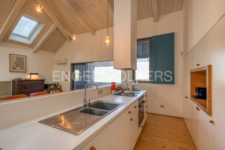 Moradia T3 para Venda em Louredo Foto 2