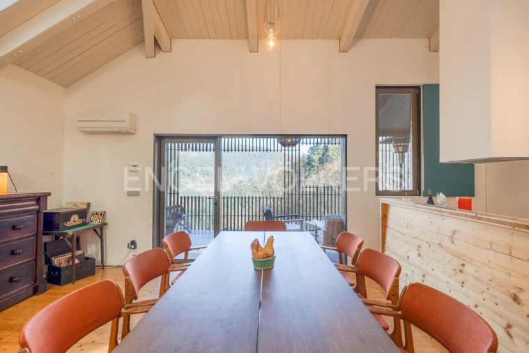 Moradia T3 para Venda em Louredo Foto 5