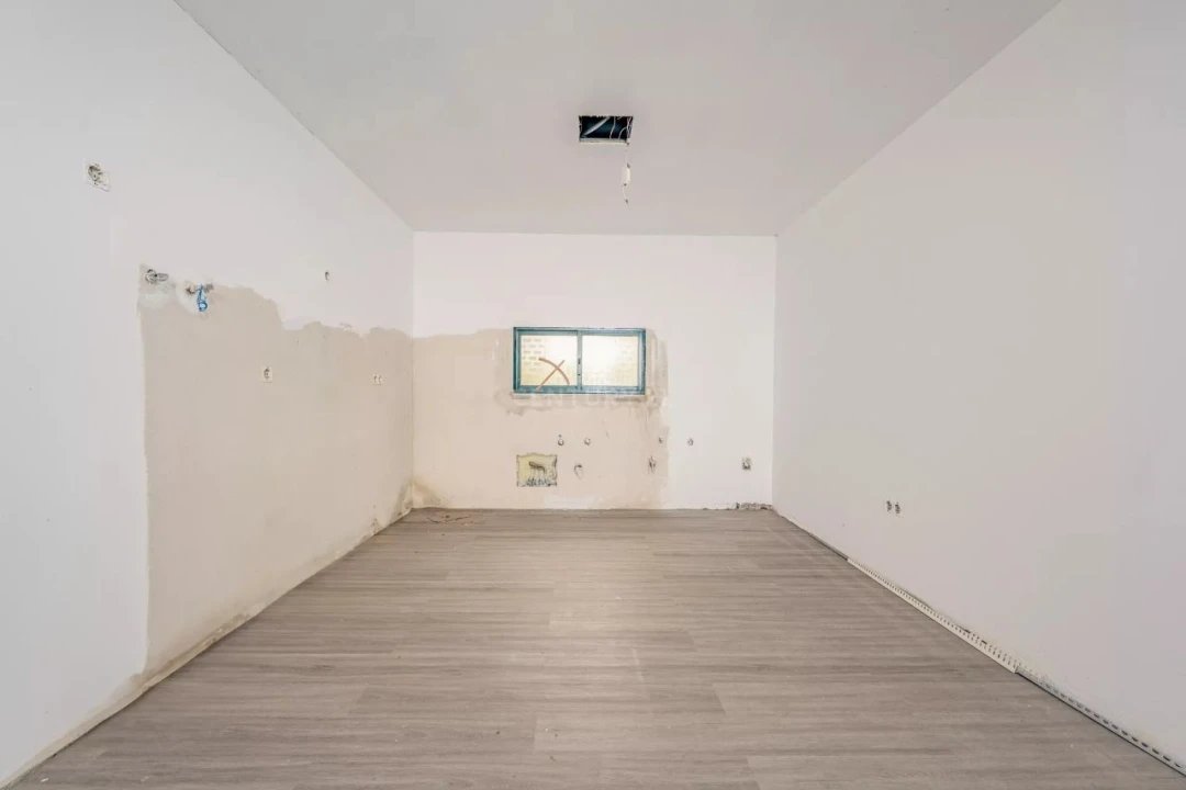 Moradia T2 para Venda em Achada Grande Foto 14