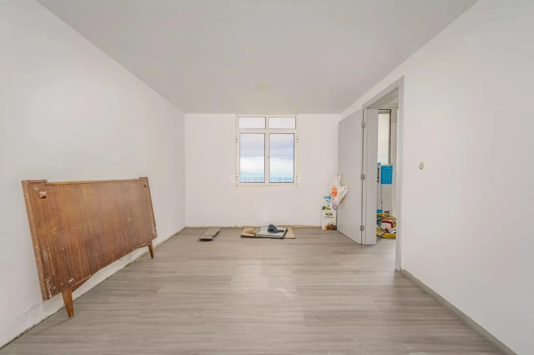 Moradia T2 para Venda em Achada Grande Foto 16