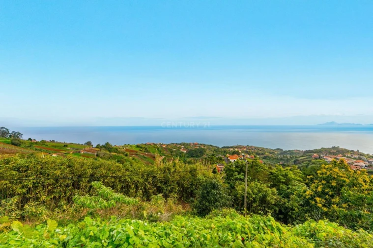 Moradia T2 para Venda em Achada Grande Foto 31