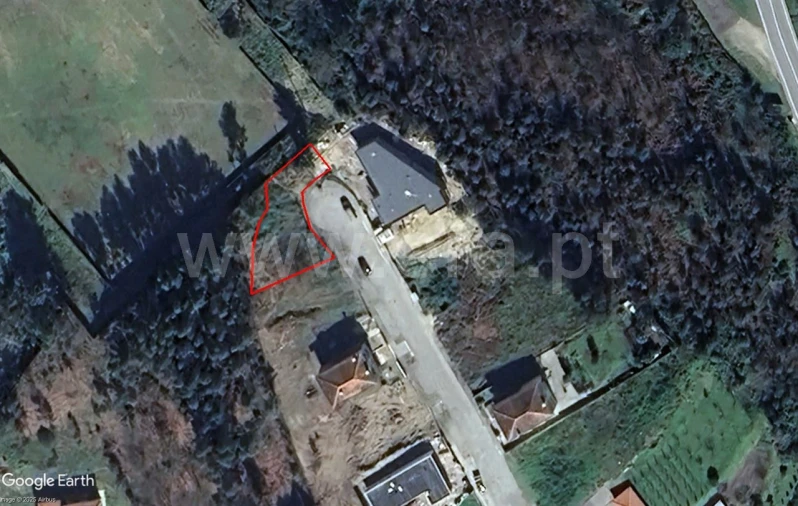 Moradia T3 para Venda em Rendufinho Foto 5