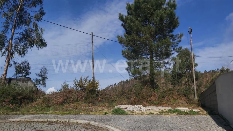 Moradia T3 para Venda em Rendufinho Foto 6