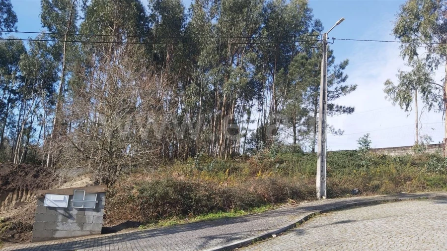 Moradia T3 para Venda em Rendufinho Foto 9