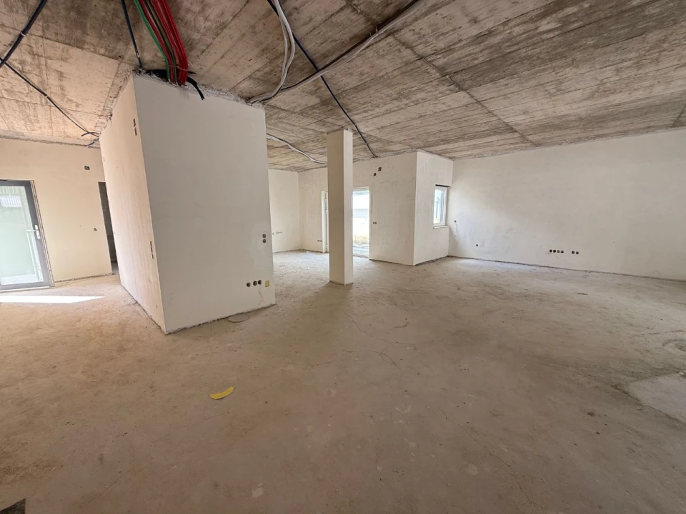 Moradia T4 para Venda em Rio Maior Foto 13