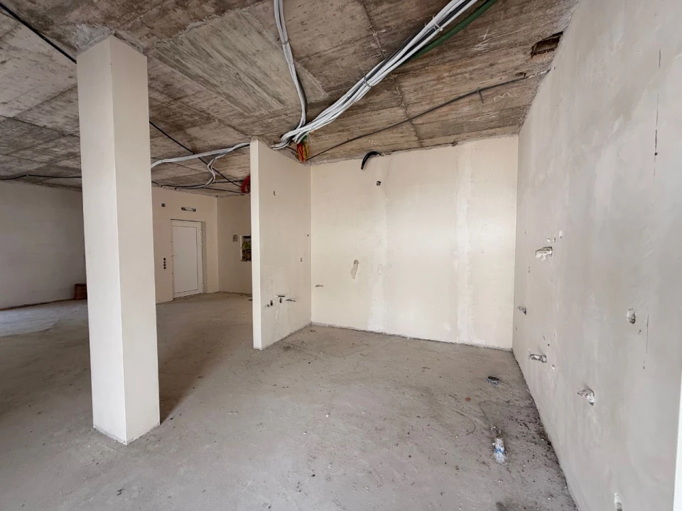 Moradia T4 para Venda em Rio Maior Foto 16