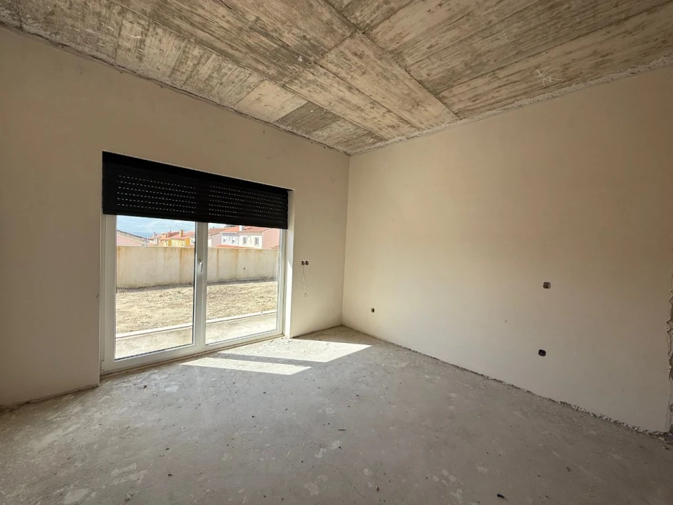 Moradia T4 para Venda em Rio Maior Foto 21