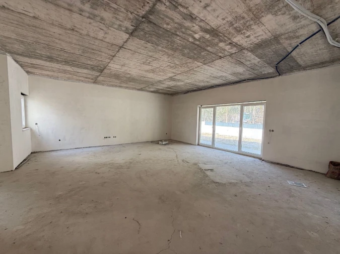 Moradia T4 para Venda em Rio Maior Foto 12