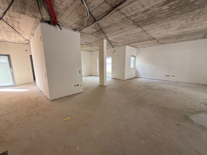 Moradia T4 para Venda em Rio Maior Foto 13