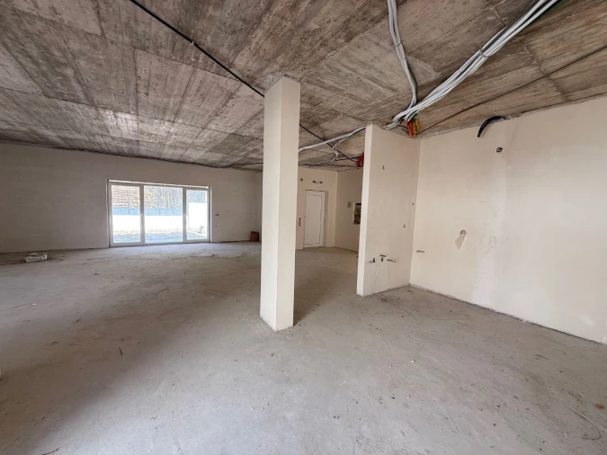 Moradia T4 para Venda em Rio Maior Foto 15