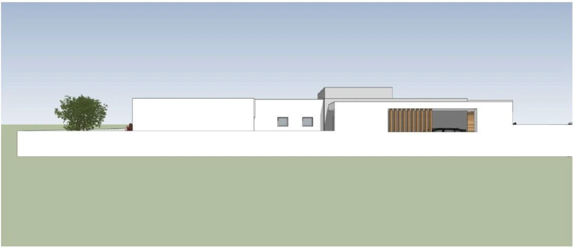 Moradia T4 para Venda em Rio Maior Foto 32