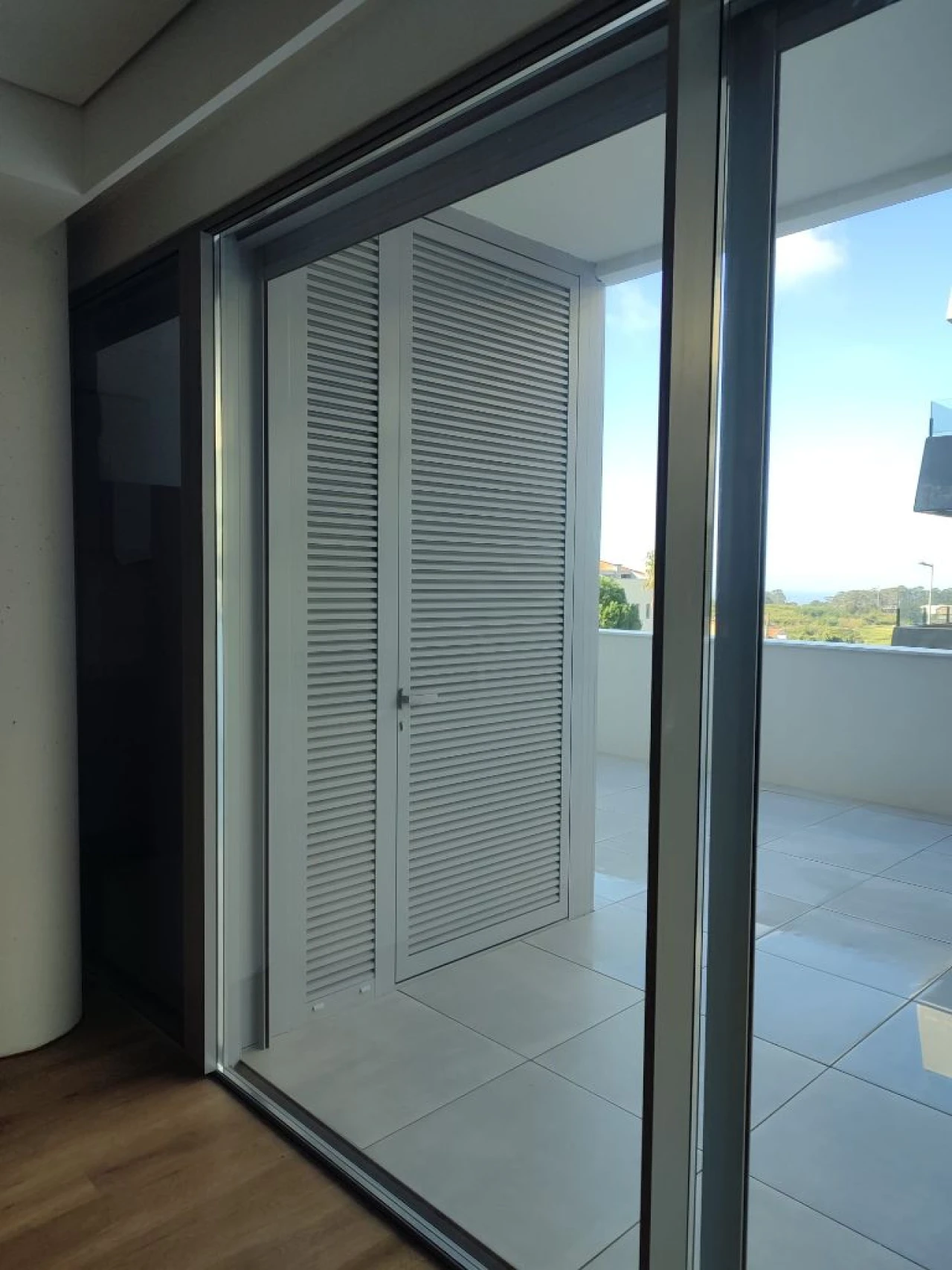 Apartamento T2 para Venda em Vila Nova de Gaia Foto 3