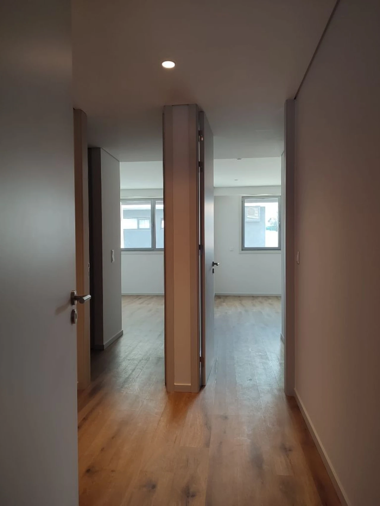 Apartamento T2 para Venda em Vila Nova de Gaia Foto 5