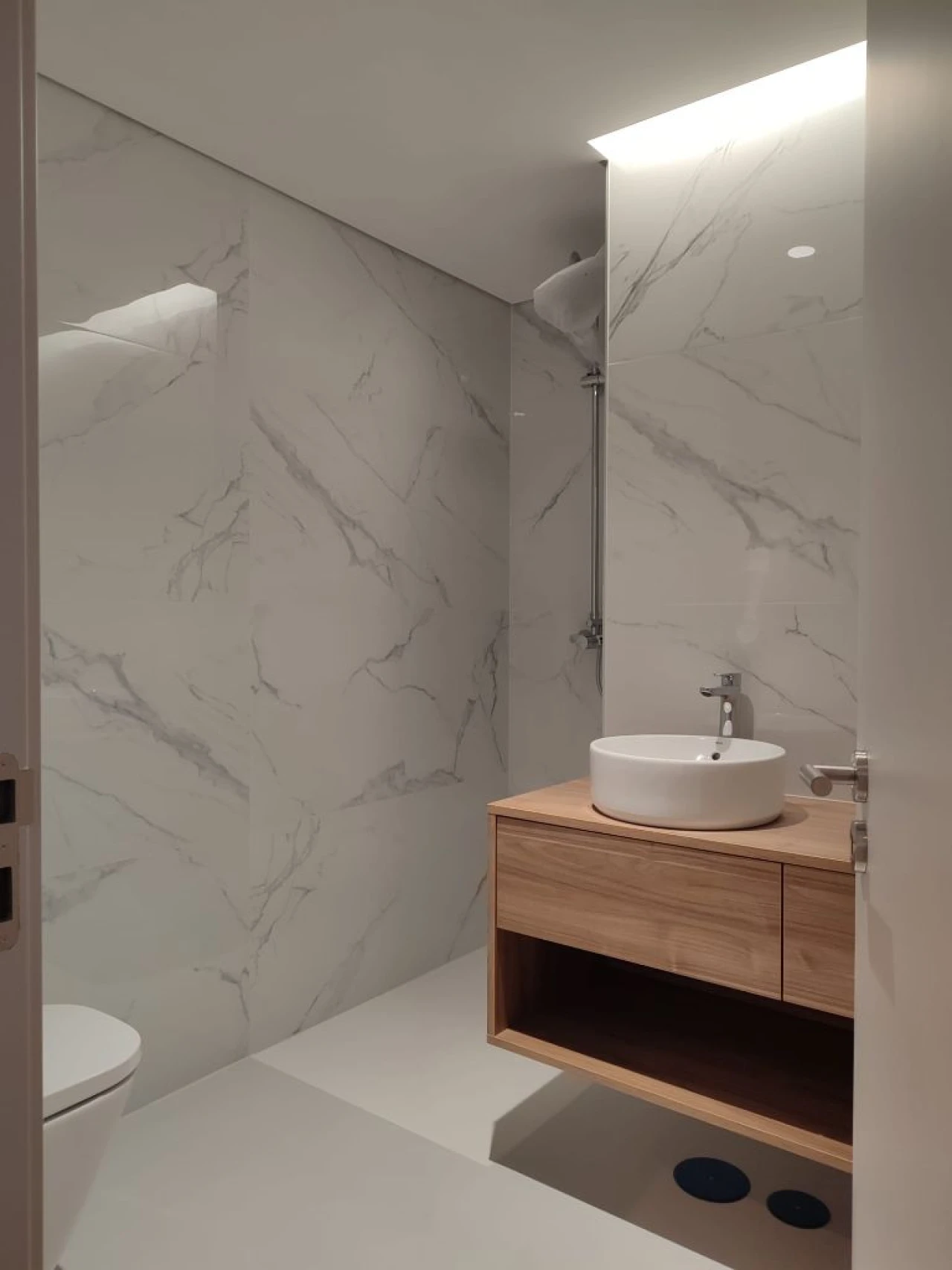 Apartamento T2 para Venda em Vila Nova de Gaia Foto 7