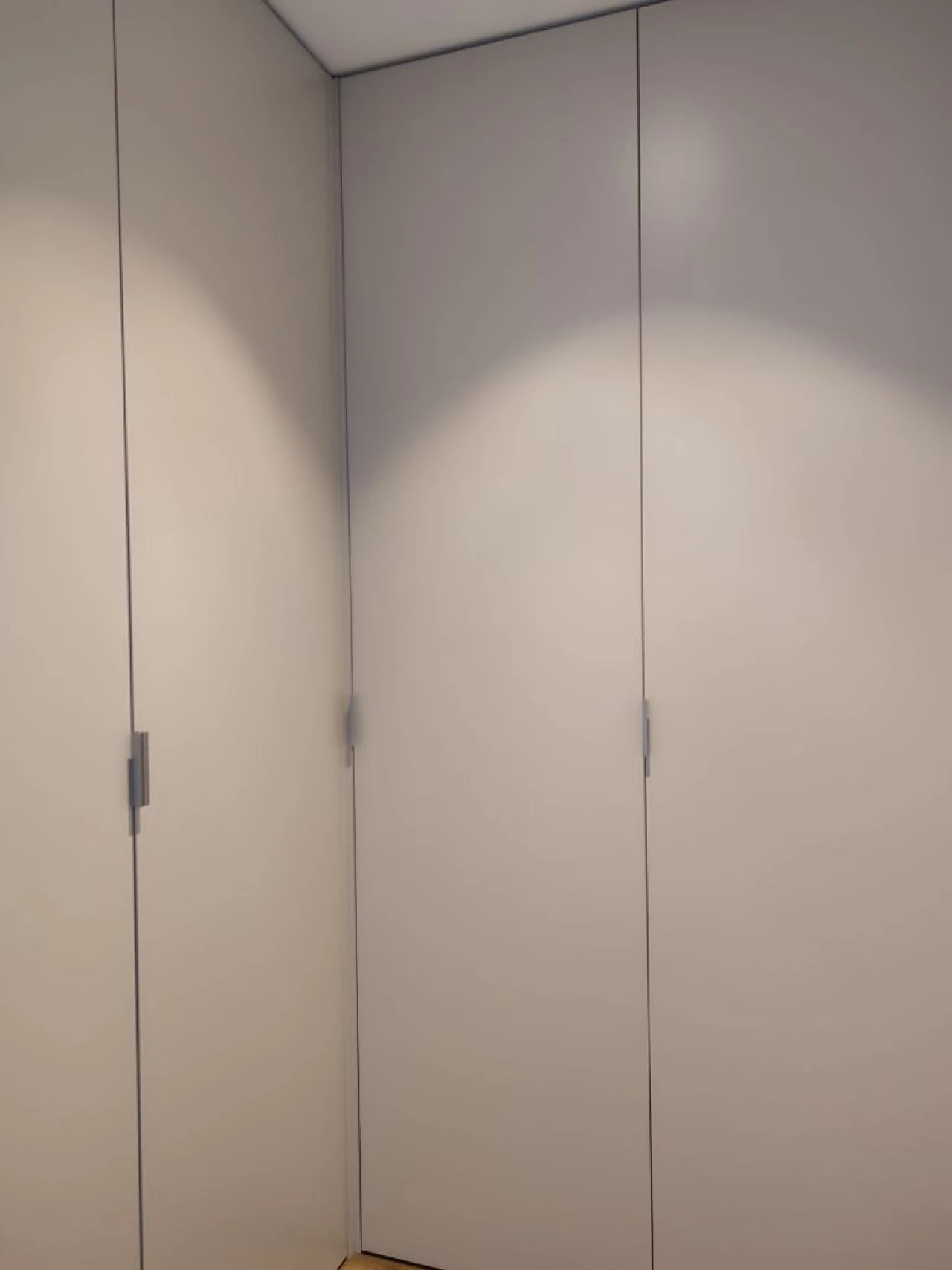 Apartamento T2 para Venda em Vila Nova de Gaia Foto 8