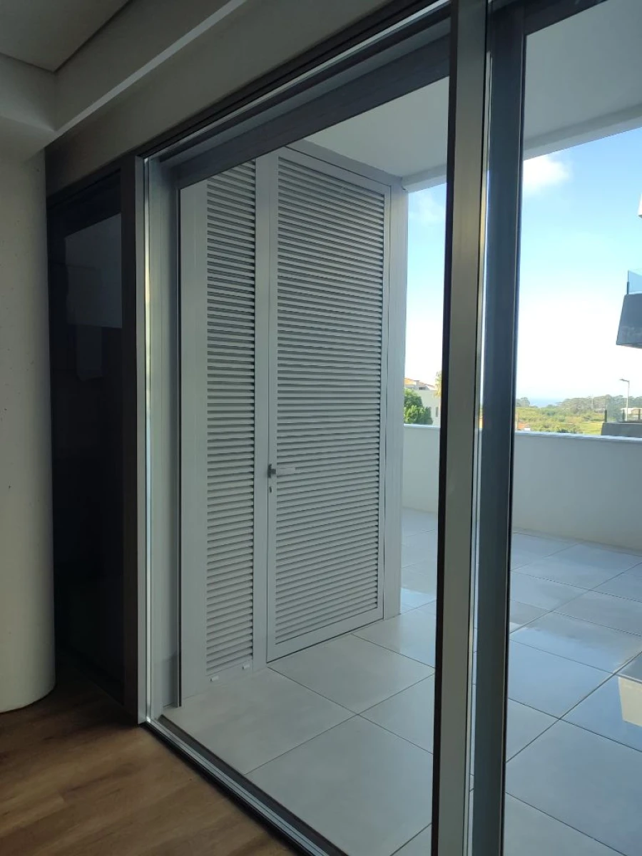 Apartamento T2 para Venda em Vila Nova de Gaia Foto 3