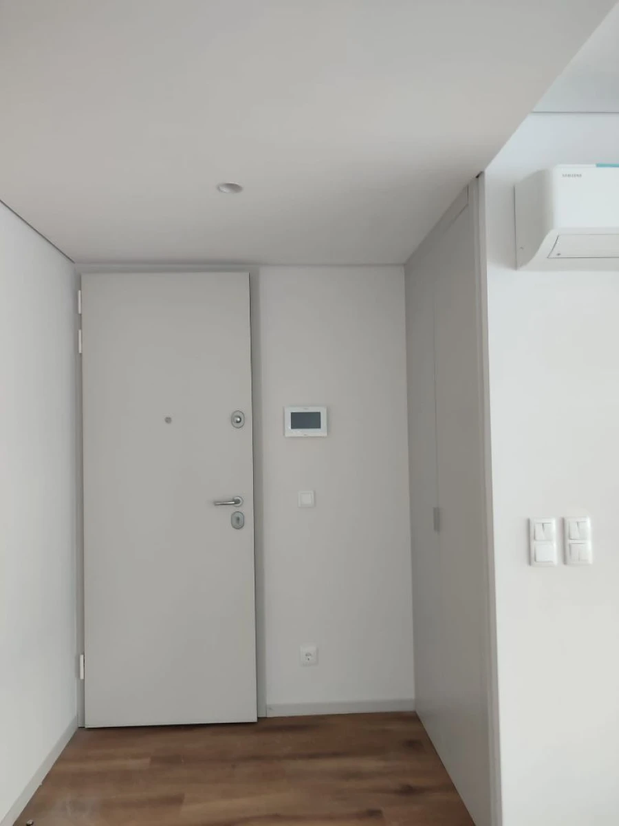 Apartamento T2 para Venda em Vila Nova de Gaia Foto 4
