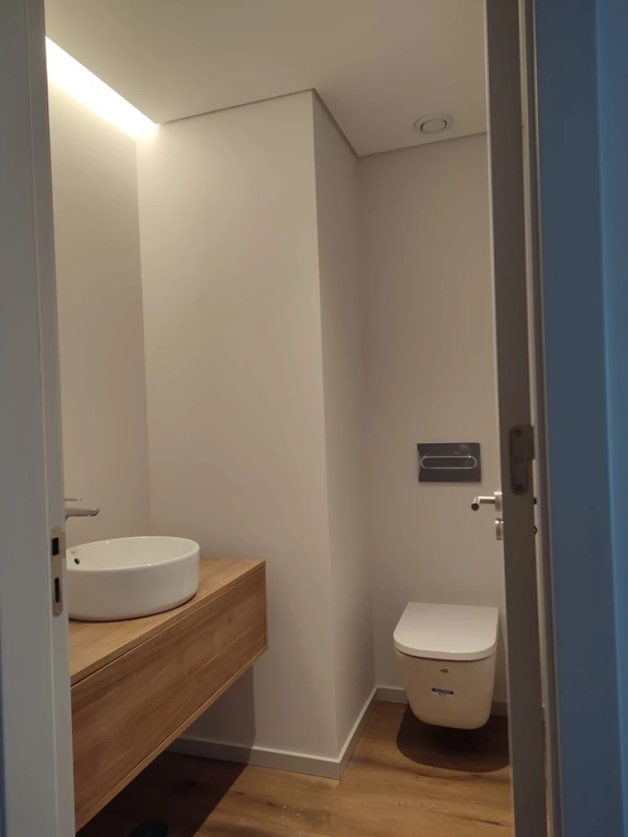 Apartamento T2 para Venda em Vila Nova de Gaia Foto 6