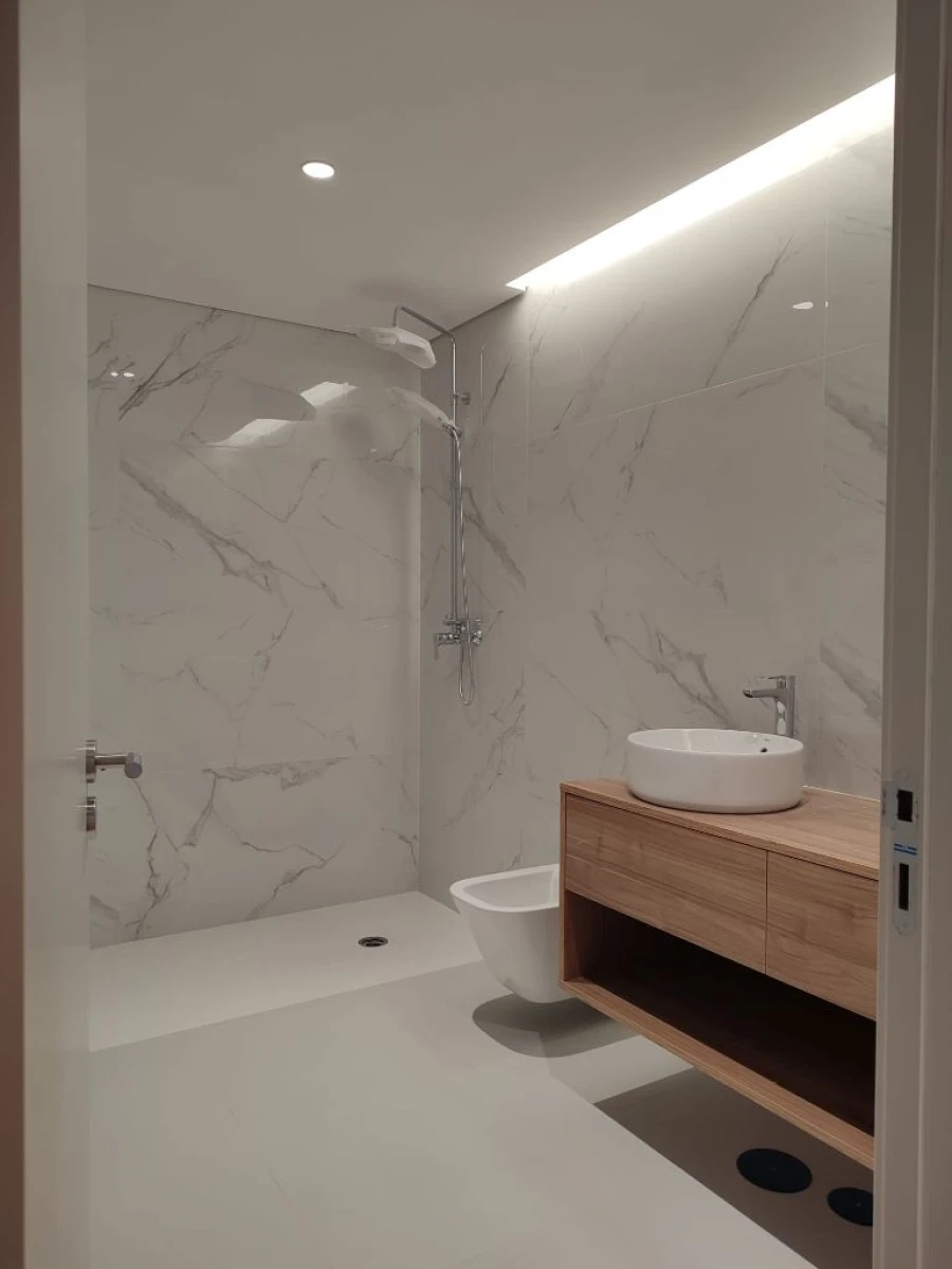 Apartamento T2 para Venda em Vila Nova de Gaia Foto 10