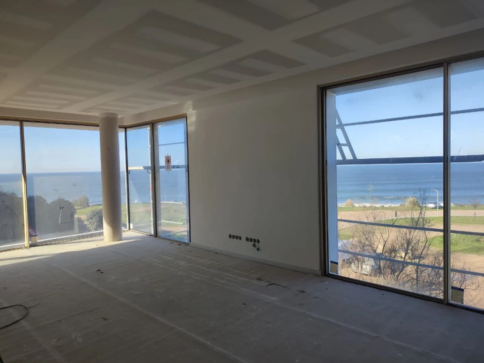 Apartamento T3 para Venda em Vila Nova de Gaia Foto 5