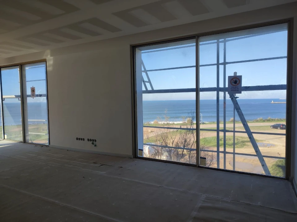 Apartamento T3 para Venda em Vila Nova de Gaia Foto 6