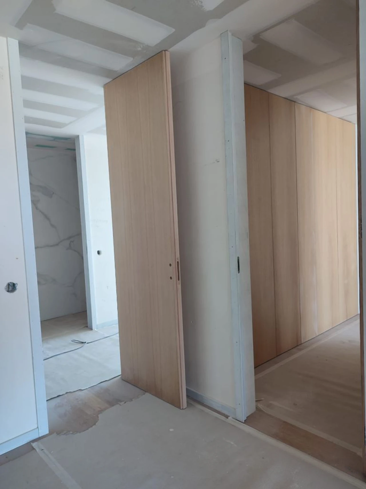 Apartamento T3 para Venda em Vila Nova de Gaia Foto 8